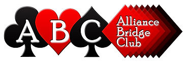 all_logo1.jpg